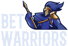 bet-warriors.com